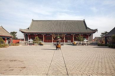 《皇家骑士团：重生》TGS新情报 战斗系统要素公开