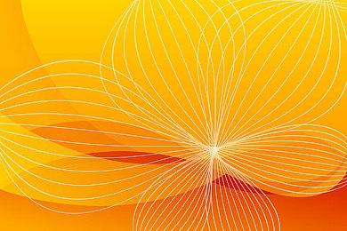 Capcom团队射击游戏《恐龙浩劫》超长试玩视频