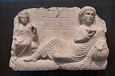 开放世界冒险游戏《无路之旅》2月登陆Xbox和Switch